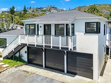 Property Brooklyn, NY 5